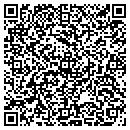 QR code with Old Townsend Place contacts