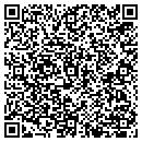 QR code with Auto Max contacts