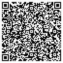 QR code with Big Muddy Pub contacts