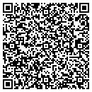 QR code with Old Wesley contacts