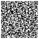 QR code with Plinkety Plink Music Box contacts