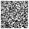 QR code with Pome contacts