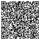 QR code with Dynamic Thought Institute contacts