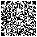 QR code with Greater Dc Cares contacts