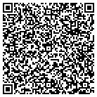 QR code with Pony Tracks Trading Post contacts