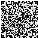 QR code with Ron's Natural Foods contacts