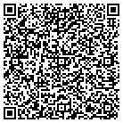 QR code with Echoing Hills Village Foundation contacts