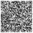 QR code with Overlook Bed & Breakfast contacts