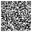 QR code with Chiang Kok contacts