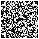 QR code with Chr Performance contacts