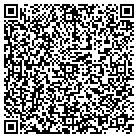 QR code with Worldwide System & Service contacts