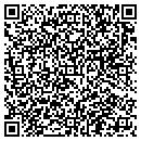 QR code with Page House Bed & Breakfast contacts