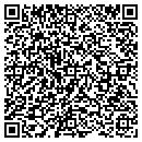 QR code with Blackburns Roadhouse contacts