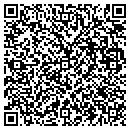 QR code with Marlowe & Co contacts
