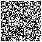 QR code with Centro Botanico Guadalupano contacts