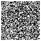 QR code with Dave C. Sober Pappy's Auto contacts