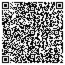 QR code with Covenant Property contacts