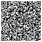 QR code with Parkedge Farm Bed & Breakfast contacts