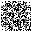 QR code with Southeast Earthmovers Inc contacts