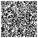 QR code with Tomlin Construction contacts