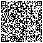 QR code with Purgatory At Durango Mtn Resrt contacts