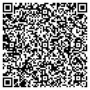 QR code with Blondie's Bar & Grill contacts