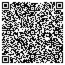 QR code with E-Training Institute Ltd contacts
