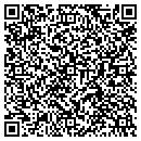 QR code with Instant Seats contacts