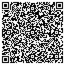 QR code with Paula Phillips contacts
