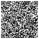QR code with Accurate Automotive Service contacts