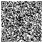 QR code with Pawling House Bed & Breakfast contacts
