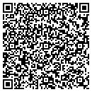QR code with Paymaster's House contacts