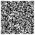 QR code with Cutting Edge Marketing contacts