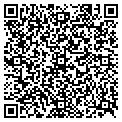 QR code with Rand Store contacts