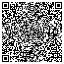 QR code with Auto Concierge contacts