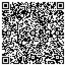 QR code with Foundation contacts