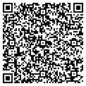 QR code with Auto FX contacts