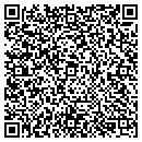 QR code with Larry's Cookies contacts