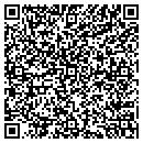 QR code with Rattles & Rust contacts