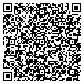 QR code with Autoway contacts