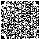QR code with Performing Arts Short-Term Hsg contacts