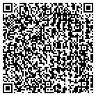 QR code with Friends Of Bat Kol Institute Inc contacts