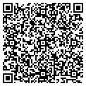 QR code with Bill Goodwin contacts