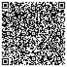 QR code with Deep South Acctg Screen Prntng contacts