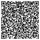 QR code with Perry Bed & Breakfast contacts