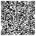 QR code with Container Recycling Institute contacts