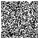 QR code with Rays Good Stuff contacts