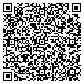 QR code with Pig Hill contacts
