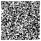 QR code with Boars Nest Bar & Grill contacts