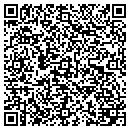 QR code with Dial It Business contacts